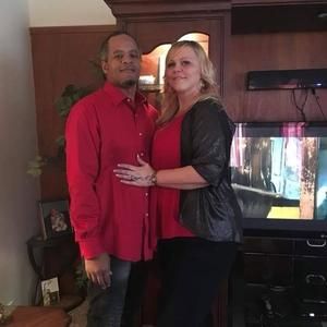 Meet your Posher, Edna